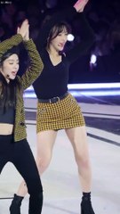 대덕출장안마 {카톡mms7788}  ⊀Ö7Ô_7733_9262⊁대덕출장마사지'20대'대덕출장안마출장안마코스대덕출장안마대덕출장마사지-황제대덕출장마사지-대덕콜걸.