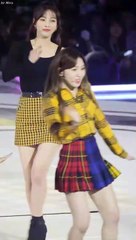 수원출장안마 {카톡mms7788}  ⊀Ö7Ô_7733_9262⊁수원출장마사지'20대'수원출장안마출장안마코스수원출장안마수원출장마사지-황제수원출장마사지-수원콜걸.