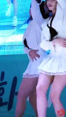 상록출장안마-{ 카톡vvv51 }  ⊀Ö7Ô-7575-0075⊁상록출장마사지'20대'상록출장안마출장안마코스상록출장안마상록출장마사지-황제상록출장마사지-상록콜걸.