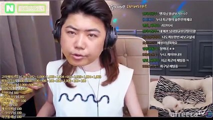 나주출장마사지 - { 카톡mass8844 } ⊀Ö7Ô-5180-1616⊁ 나주출장안마'20대' 나주출장안마 출장안마코스 나주출장안마 나주출장마사지-황제 나주출장마사지- 나주콜걸.