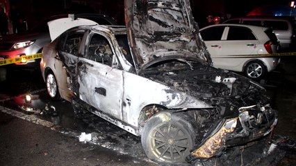 '결함 은폐·축소' BMW 고위 임원 소환 저울질 / YTN