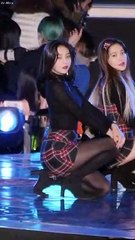 안성출장안마 {카톡mms7788}  ⊀Ö7Ô_7733_9262⊁안성출장마사지'20대'안성출장안마출장안마코스안성출장안마안성출장마사지-황제안성출장마사지-안성콜걸.