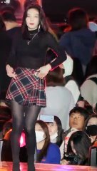 권선출장안마 {카톡mms7788}  ⊀Ö7Ô_7733_9262⊁권선출장마사지'20대'권선출장안마출장안마코스권선출장안마권선출장마사지-황제권선출장마사지-권선콜걸.