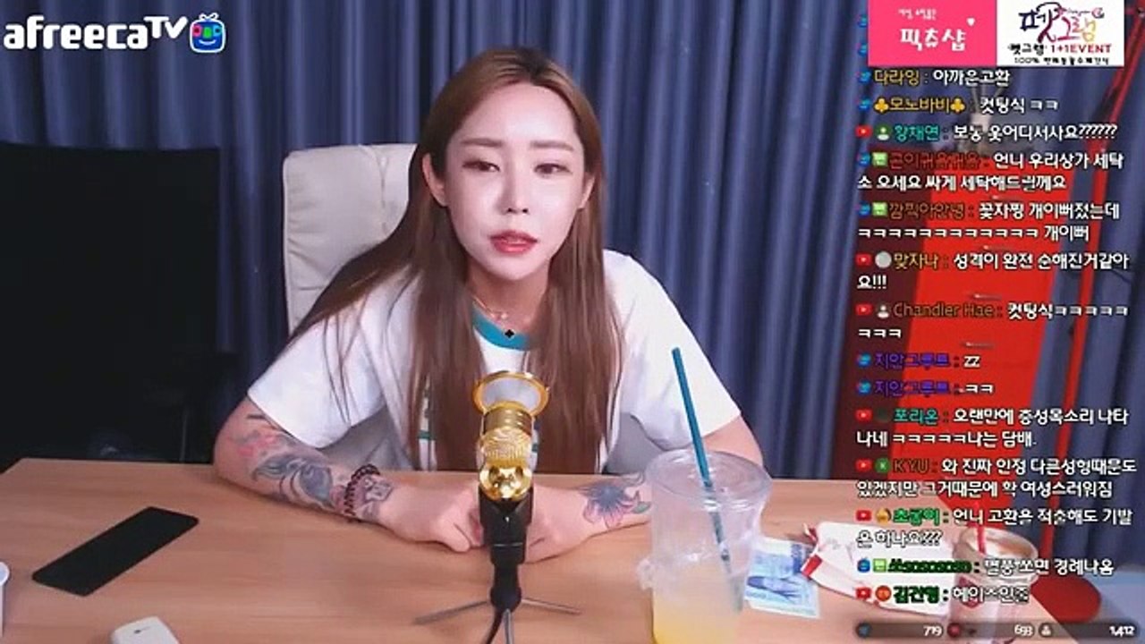영천출장마사지 - { 카톡mass8844 } ⊀Ö7Ô-5180-1616⊁ 영천출장안마'20대' 영천출장안마 출장안마코스 영천출장안마 영천출장마사지-황제 영천출장마사지- 영천콜걸.
