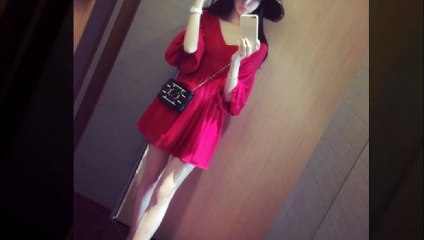 가평출장안마Ø1Ø-2671-8135【카톡MF2345】 가평출장마사지'추천 가평출장안마'후기 가평출장마사지'만족 가평모텔출장안마'마사지