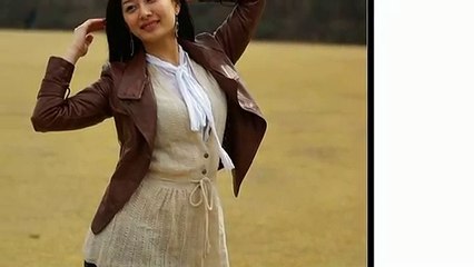 부안출장안마【Ø7Ø↔4063↔1071】【카톡HKY73】 부안출장마사지'추천 부안출장안마'후기 부안출장마사지'만족 부안모텔출장안마'마사지