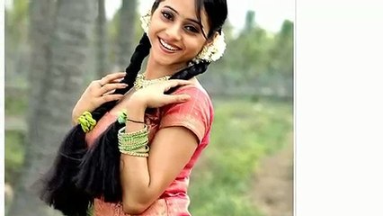 고창출장안마【Ø7Ø↔4063↔1071】【카톡HKY73】 고창출장마사지'추천 고창출장안마'후기 고창출장마사지'만족 고창모텔출장안마'마사지