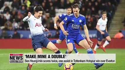 Trump names Patrick Shanahan as acting Secretary of Defense, taking over Jan. 1