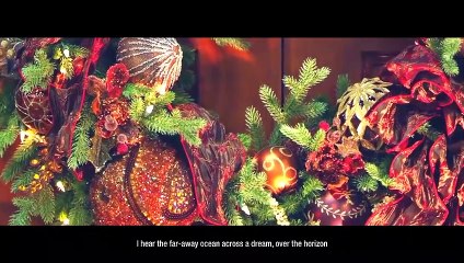 BTS (방탄소년단) - EUPHORIA (Christmas Ver.)