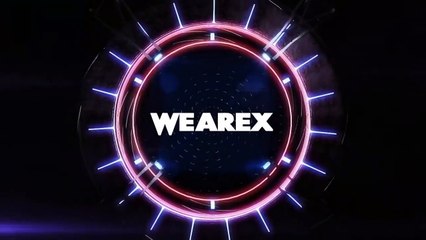 28.14 Awesome Life Hacks for Plastic Food Wrap