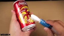 21.3 Awesome Life Hacks YOU SHOULD KNOW