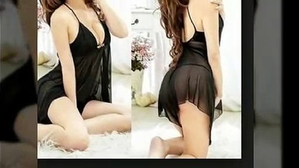 세종출장안마【Ø7Ø↔4110↔6674】【카톡XRV69 세종출장마사지'추천 세종출장안마'후기 세종출장마사지'만족 세종모텔출장안마'마사지