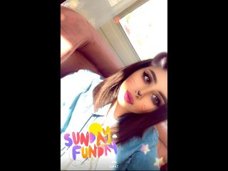 فرح الهادي متوترة جدا من اقتراب عرسها الثاني شوفوا شو قالت + جلسة تصوير