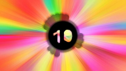 Lenovo ThinkSystem SR250 I Nhat Thien Minh JSC