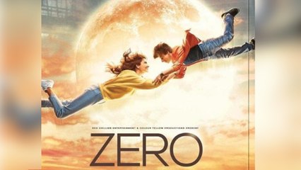 Download Video: Zero box Office First Weekend Collection : Shahrukh Khan| Anushka Sharma| Katrina Kaif | FilmiBeat