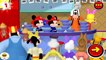 Mickey Mouse Clubhouse  Es & Mickey Mouse Clubhouse Disney Junior Cartoon Movies Part16