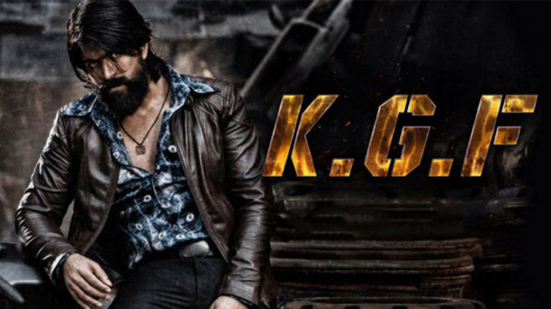 Kgf Chapter 1 Box Office Weekend Collection Yash Tamannaah