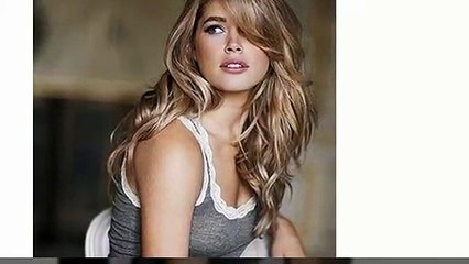 거창출장안마【Ø7Ø↔4063↔1071】【카톡HKY73】 거창출장마사지'추천 거창출장안마'후기 거창출장마사지'만족 거창모텔출장안마'마사지