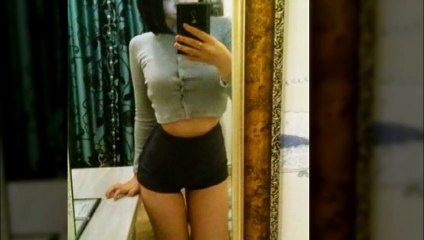 영주출장안마 Ø7Ø↔7575↔ØØ62【카톡AMO8282】レ 영주출장안마'만족 의성출장마사지'추천 의성출장안마'예약 의성모텔출장 의성출장마사지'콜걸 의성출장안마