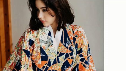 천안출장안마【Ø7Ø↔4063↔1071】【카톡HKY73】 천안출장마사지 천안출장마사지 천안출장안마'만족㉹천안모텔출장'만족도1위 천안출장안마'콜걸ペ천안출장만남'후기