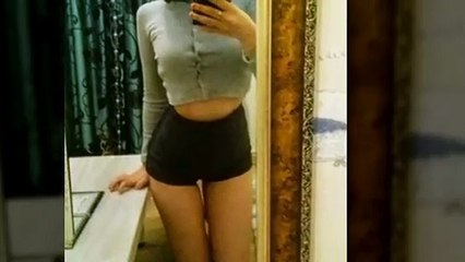 상주출장안마 Ø7Ø↔7575↔ØØ62【카톡AMO8282】ぼ 상주출장안마'만족 상주출장마사지'추천 상주출장안마'예약 상주모텔출장 상주출장마사지'콜걸 상주출장안마