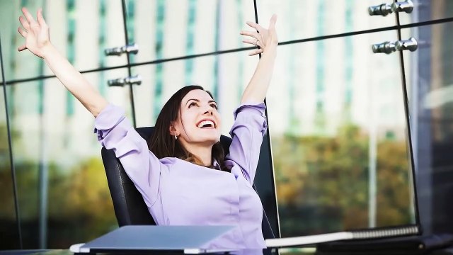 Alicat mass flow meters and controllers for sale at TrigasDM