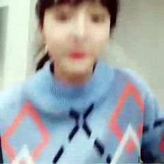 원초본위조  카톡 ID best3838 #대학교졸업증명서위조 #고등학교졸업증명서위조 #졸업증명서위조  광고글삭제후에도365일실시간문의가능