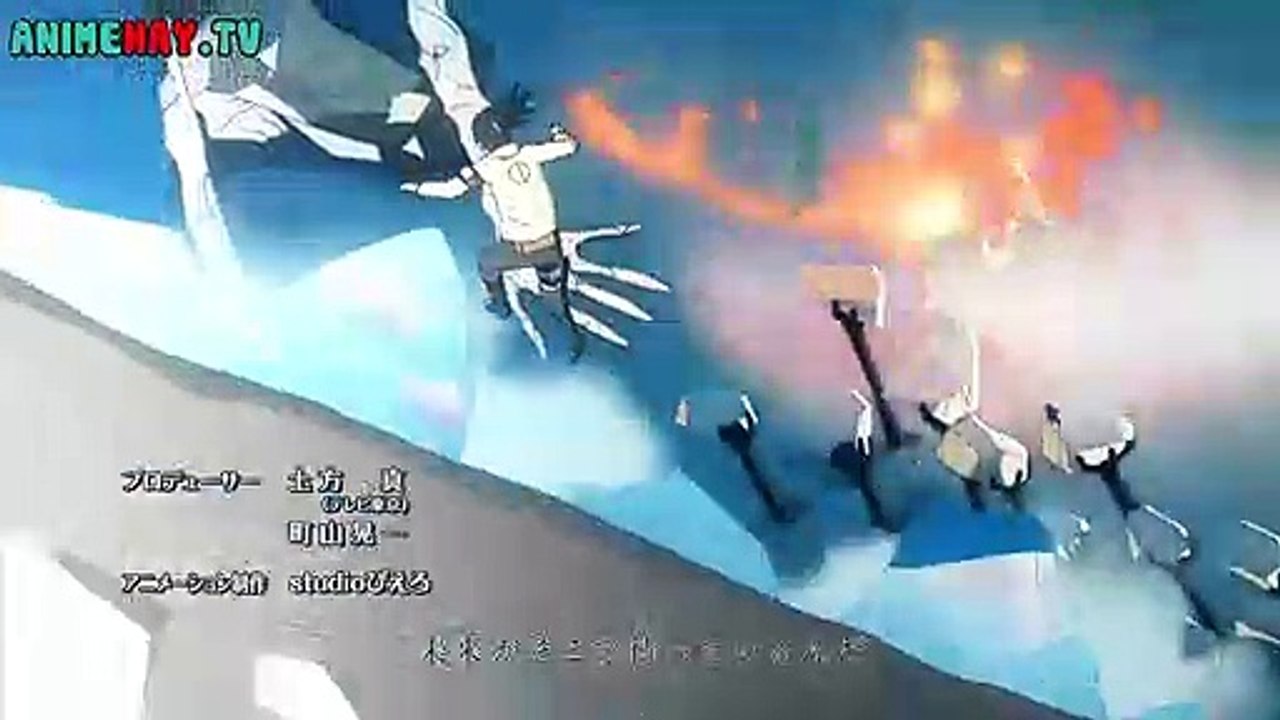 Boruto-87
