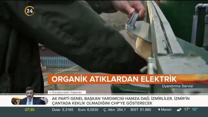 Highlights from 2018