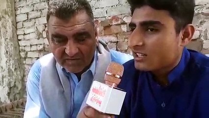 عیسی خان د گدون کلی زلمے شاعر واورئ ۔ - عندليب پښتو ٹی وي Andaleeb Pashto Poetry Ghazal