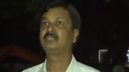 ರಮೇಶ್ ಜಾರಕಿಹೊಳಿ ಸಚಿವ ಸ್ಥಾನಕ್ಕೆ ರಾಜೀನಾಮೆ ಕೊಡಲಿದ್ದಾರಾ?  | Oneindia Kannada