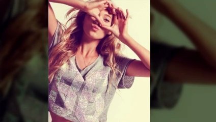 밀양출장마사지【Ø7Ø↔4110↔6674】【카톡XRV69 밀양출장안마 밀양출장마사지 밀양출장안마'만족Н밀양모텔출장'만족도1위 밀양출장안마'콜걸㈁밀양출장만남'후기