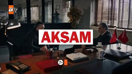 Eşkıya Dünyaya Hükümdar Olmaz 121.Bölüm fragmanı izle