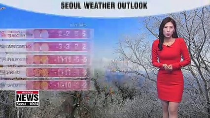 Icy cold snap to sweep the country _ 122418