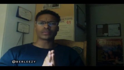 FAIRLY ODDPARENTS: EXPOSED (Berleezy Reupload)