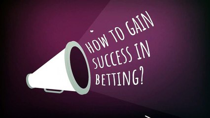 Canlı bahis siteleri