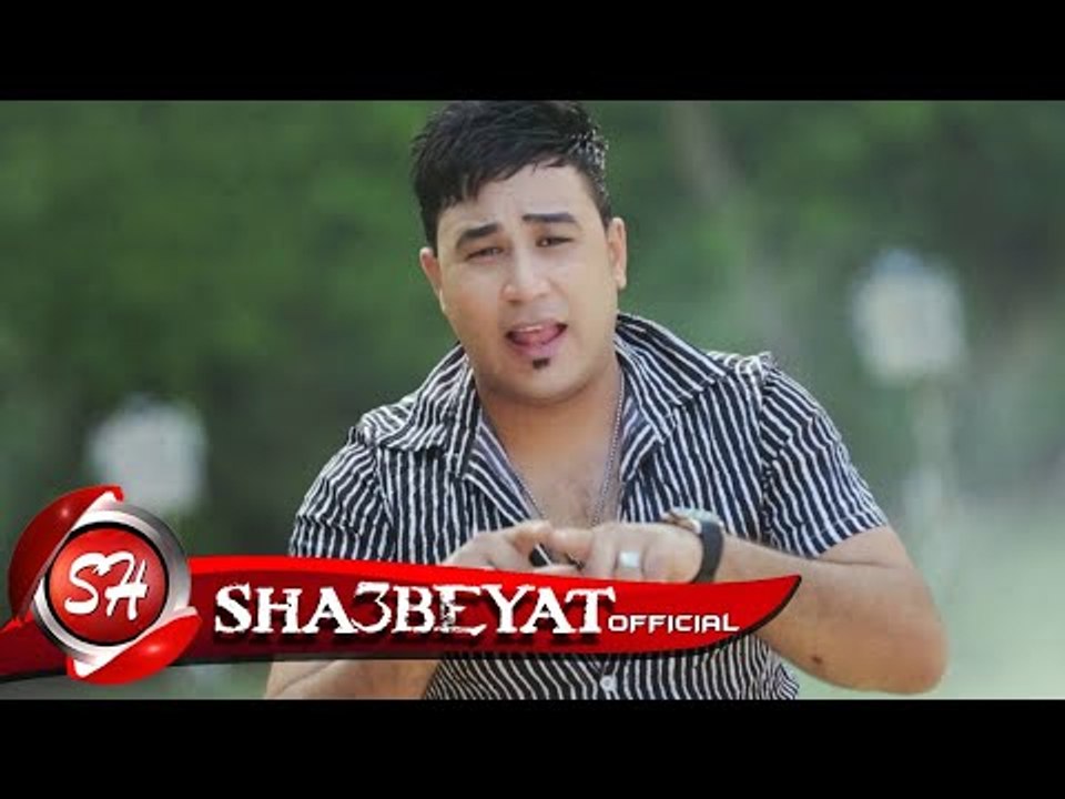 رامى بيجو و سوستا مطرية كليب انا كنت منهم انتاج...