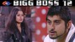Bigg Boss 12: Deepak Thakur CRIES after Somi Khan's Eviction; Check Out | FilmiBeat