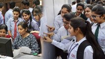 CBSE Board की 10th, 12th Examination की Date Sheet जारी, जानें पूरी Schedule | वनइंडिया हिंदी