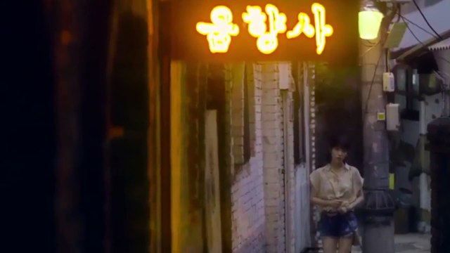 เพลงจีนเพราะๆฟังเพลินๆ IU 아이유 cf ไอยู I and You