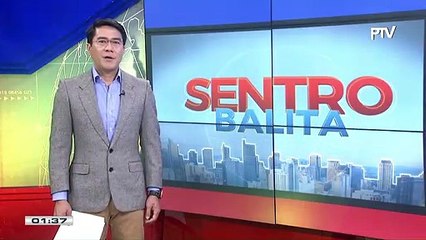 DFA, pinag-iingat ang mga Pinoy sa Sudan dahil sa mga protesta