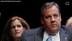 Chris Christie Compares Trump To 'Old Relative Who Thinks They're Right'