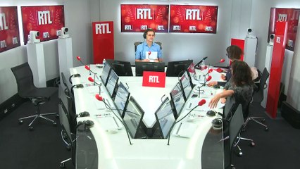 L'horoscope du jour du 24 décembre 2018