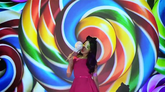 เพลงจีนเพราะๆฟังเพลินๆ IU 아이유 cf ไอยู I and You 2