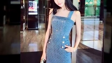 경주출장안마Ø1Ø-2671-8135【카톡MF2345】 논산출장안마 논산출장마사지 논산출장안마'만족ぜ논산모텔출장'만족도1위 논산출장안마'콜걸レ논산출장만남'후기