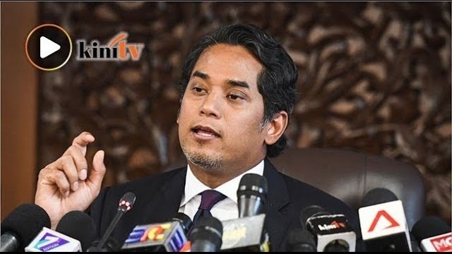 'Sudah 6 minggu rakyat bayar lebih cukai petrol dari harga pasaran'