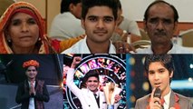 Indian Idol 10: Salman Ali's Interesting story behind his success | FilmiBeat