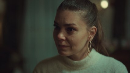 İstanbullu Gelin 67. Bölüm Kalbim Kırılır