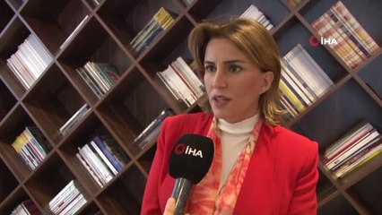 Doğrudan Pazarlama Sektöründe Hedef 2.1 Milyar Dolar