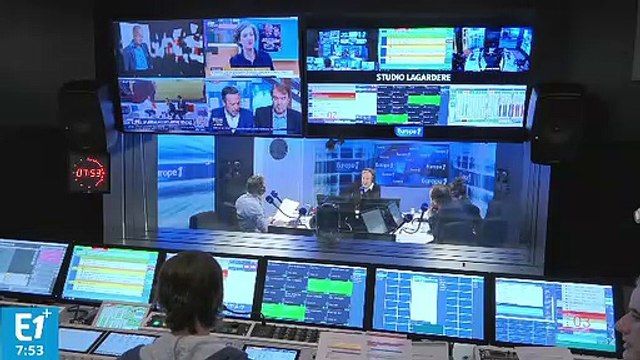 La descente aux enfers de Carlos Ghosn